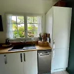 La Chaumiere Confort Et Charme Normand Gasthuis 3*