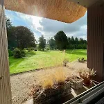 La Chaumiere Confort Et Charme Normand Gasthuis