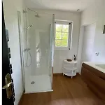 La Chaumiere Confort Et Charme Normand Saint-Pierre-le-Vieux (Seine-Maritime)