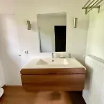 Gasthuis La Chaumiere Confort Et Charme Normand Saint-Pierre-le-Vieux (Seine-Maritime)