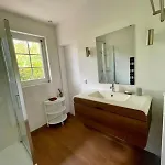 La Chaumiere Confort Et Charme Normand Gasthuis