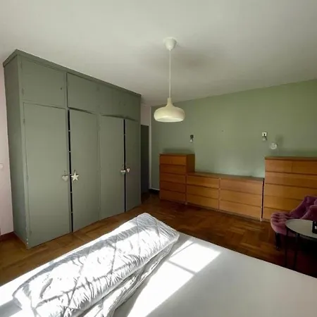 La Chaumiere Confort Et Charme Normand Vendégház 3*