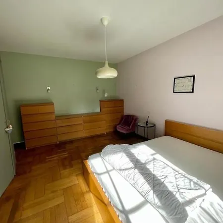 Affittacamere La Chaumiere Confort Et Charme Normand 3*